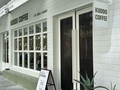 -留仙洞(地铁站)