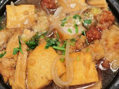 -八珍饺子家常菜(樱花东街店)