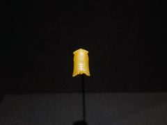 -盘龙城遗址博物院