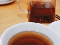 -周锦记广式餐厅