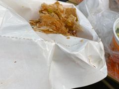 -南楼煎饼(滨江道店)