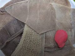 -重庆袁老四火锅(武进万达店)