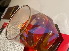 -赤火牛排(金狮广场店)