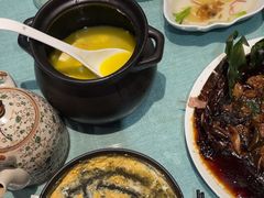 -西塘人家•黑金冠本地好店