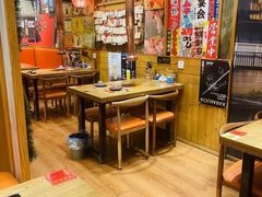 -牛也烧肉(摩尔城店)