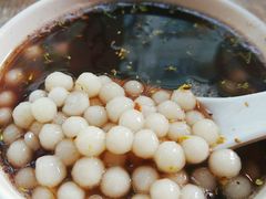 -随柳居·苏式小吃(建新巷店)