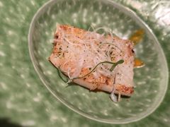 -匠和风精致料理(成都龙湖滨江天街店)