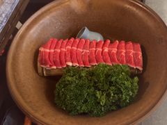 -麻路成都火锅(柏威年店)