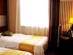 -北京北邮科技大厦