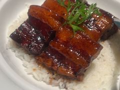 -太守宴·蘭院(天塔店)