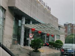 -江西大酒店