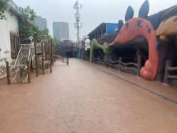 -宝燕乐园(闵行旗舰店)