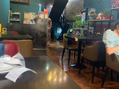 -阳光披萨(辽宁路店)