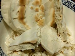 -毅祥斋老孙家泡馍(北院门鼓楼店)
