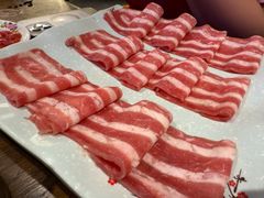 -萍姐火锅·公路夜市(打浦桥日月光店)