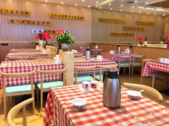 -张郎西北王(鸿通城购物中心店)