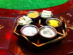 -大汗行宫园林餐厅