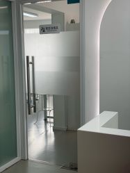 -清清博视儿童眼视光中心(角门西店)