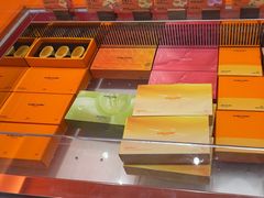-KUMO KUMO甜品·冰淇淋(深圳壹方城店)