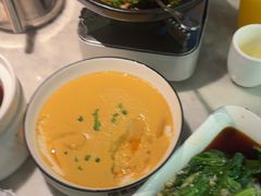 -小菜园新徽菜(无锡宜家荟聚中心店)