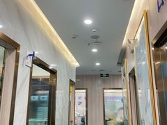 -美可普口腔医院(宝龙标杆店)