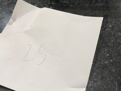 -清真·锦翔炝锅鱼(明德门店)