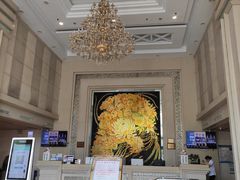 -美林大浴场(山水店)