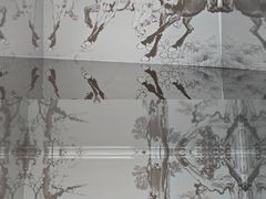 -深圳市当代艺术与城市规划馆