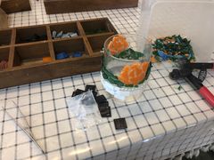 -安徒生活·DIY手工坊