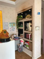 -SPICERY HOUSE芳香世家皮肤管理中心