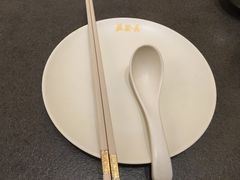 -德发长·花式蒸饺(大唐不夜城店)
