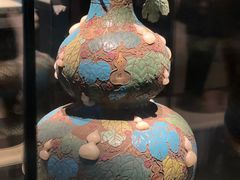 -河南博物院