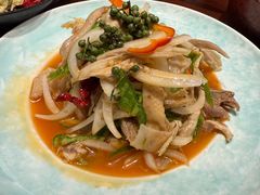 -那拉提之疆·新疆菜(美院店)
