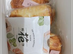 -野上麦田(中贸广场店)