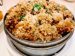 -金春禧(世茂国际广场店)