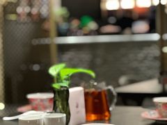 -知楚•精致湖北菜(武商MALL店)
