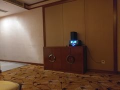 -地中海传奇水汇