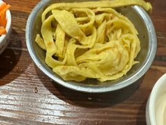 -化三驴肉汤(金明东街店)