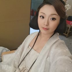 点击看大图 -盘子女人坊古装写真摄影(长春总店)