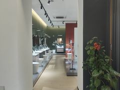 -蜗窝家|懒人整装(番禺店)