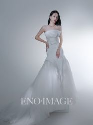 -伊诺摄影(徐州优选店)