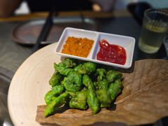 -一朵菌·野生菌探索家火锅(南亚店)