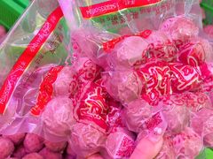 -阿娟牛肉丸·手打牛肉丸·现做现卖