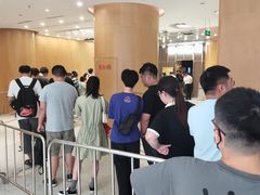 -第一绮丽次元街区