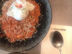 -Ninethirty by Awfully Chocolate(天环广场店)