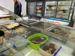 -俞赵文仙饭店