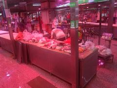 -岳各庄批发市场(西四环中路店)