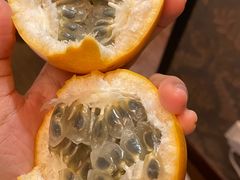 -油麻地果栏