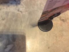 -gaga(深圳福田星河COCO Park店)