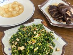 -乌记大厨餐厅